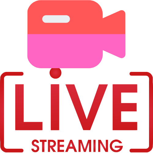 Goodforkarina Cam